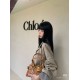 Chloe Collection Top Quality
