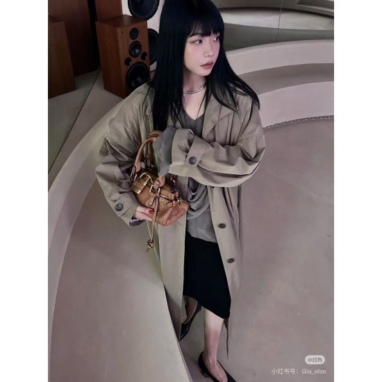 Chloe Collection Top Quality
