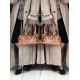 Chloe Collection Top Quality
