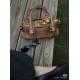 Chloe Collection Top Quality
