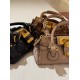 Chloe Collection Top Quality

