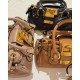Chloe Collection Top Quality
