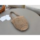 Chloe Collection Top Quality
