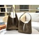 Chloe Collection Top Quality
