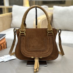 Chloe Collection Top Quality
