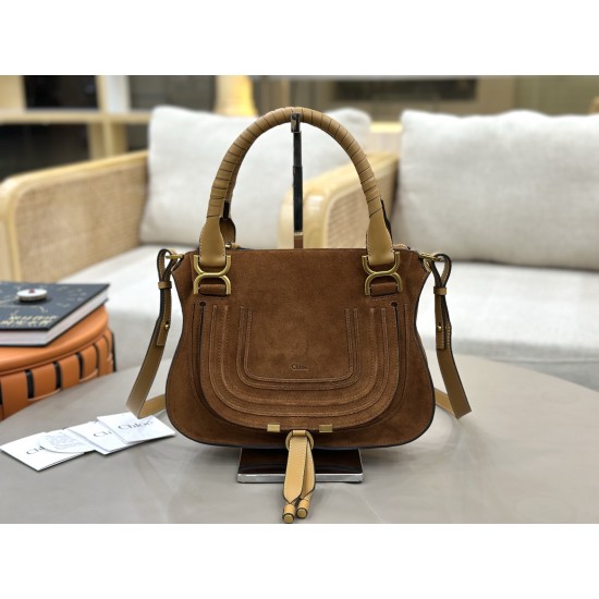 Chloe Collection Top Quality
