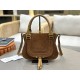 Chloe Collection Top Quality
