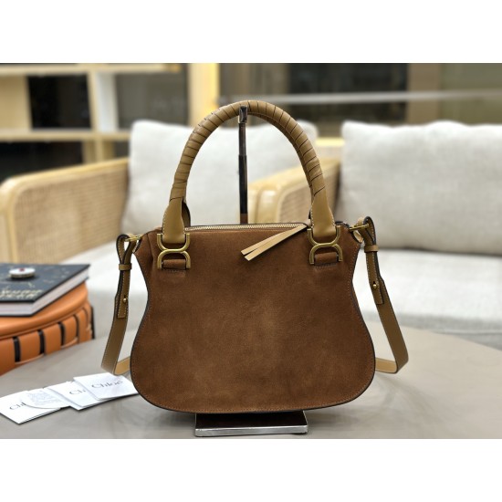 Chloe Collection Top Quality
