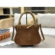 Chloe Collection Top Quality
