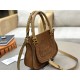 Chloe Collection Top Quality

