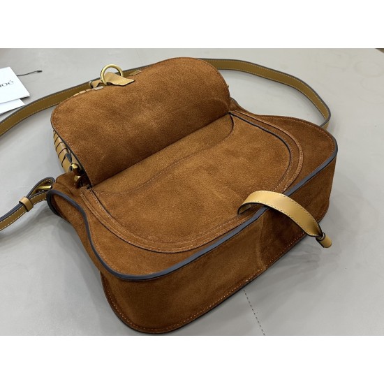Chloe Collection Top Quality

