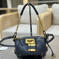 Chloe Collection Top Quality
