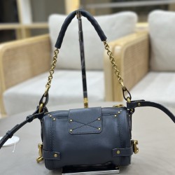 Chloe Collection Top Quality
