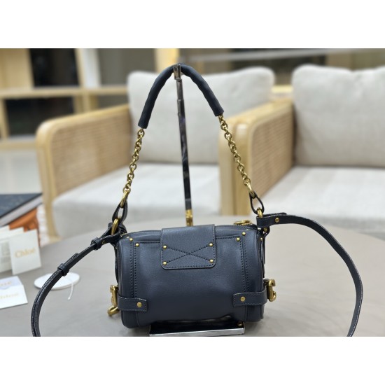 Chloe Collection Top Quality
