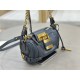 Chloe Collection Top Quality
