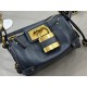 Chloe Collection Top Quality
