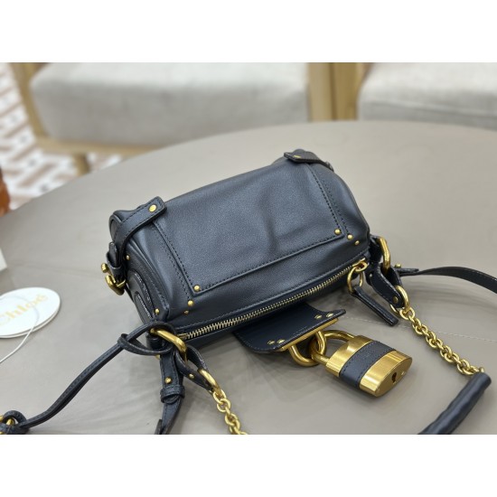 Chloe Collection Top Quality
