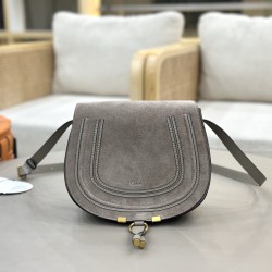Chloe Collection Top Quality
