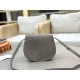 Chloe Collection Top Quality
