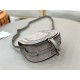 Chloe Collection Top Quality
