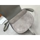 Chloe Collection Top Quality
