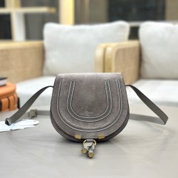 Chloe Collection Top Quality
