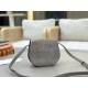 Chloe Collection Top Quality
