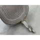 Chloe Collection Top Quality
