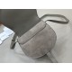 Chloe Collection Top Quality
