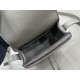 Chloe Collection Top Quality
