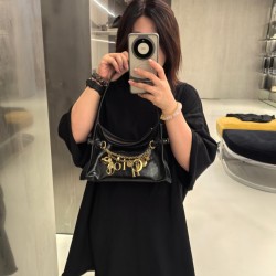 Chloe Collection Top Quality
