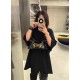 Chloe Collection Top Quality
