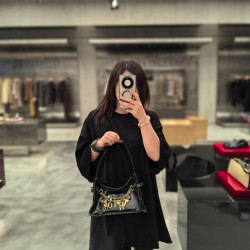 Chloe Collection Top Quality
