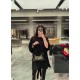 Chloe Collection Top Quality
