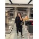 Chloe Collection Top Quality
