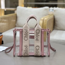 Chloe Collection Top Quality
