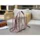 Chloe Collection Top Quality

