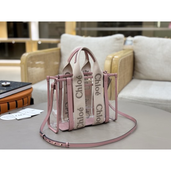Chloe Collection Top Quality
