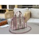 Chloe Collection Top Quality
