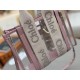 Chloe Collection Top Quality
