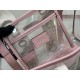 Chloe Collection Top Quality
