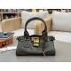 Chloe Collection Top Quality
