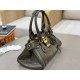 Chloe Collection Top Quality
