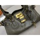 Chloe Collection Top Quality
