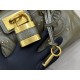Chloe Collection Top Quality
