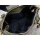 Chloe Collection Top Quality
