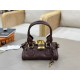 Chloe Collection Top Quality

