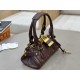 Chloe Collection Top Quality

