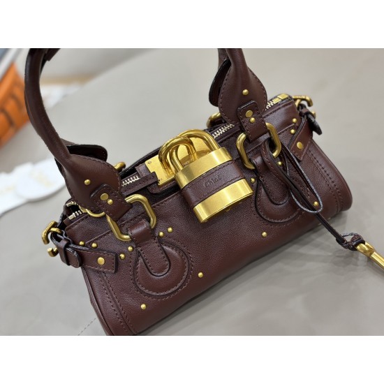 Chloe Collection Top Quality
