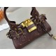Chloe Collection Top Quality
